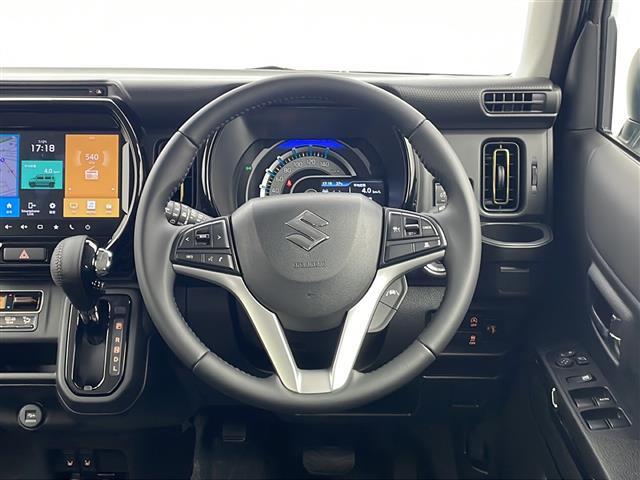車の選び方のご相談、ご自宅にいながらオンラインで可能！　詳しくはお電話にてお気軽にご相談ください！