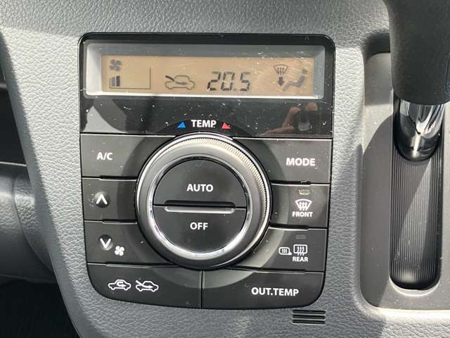 中古車は“一期一会”。タイミングとご決断が肝心でございます。是非、お早目のご検討をお勧めさせて頂きます。
