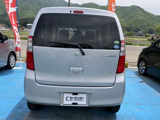 自社整備工場、自社板金塗装工場も完備！小さな事でも安心して何なりとお申し付け下さい♪