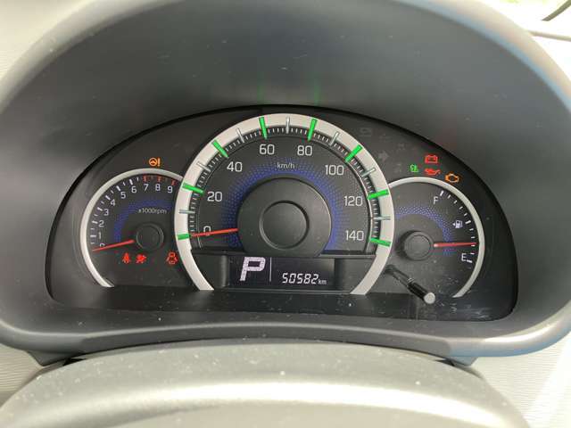 【親切・丁寧な接客】　初めてお車のご購入を検討されている方や、お車についてあまり詳しくない方にも分かりやすい接客を心掛けています！