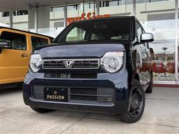 ★アフターサービスもバッチリ★　【速太郎車検加盟】単店車検台数全国1位（春日井店10,000台）ご購入後も高品質なサービスでお客様をサポートさせて頂きます！！