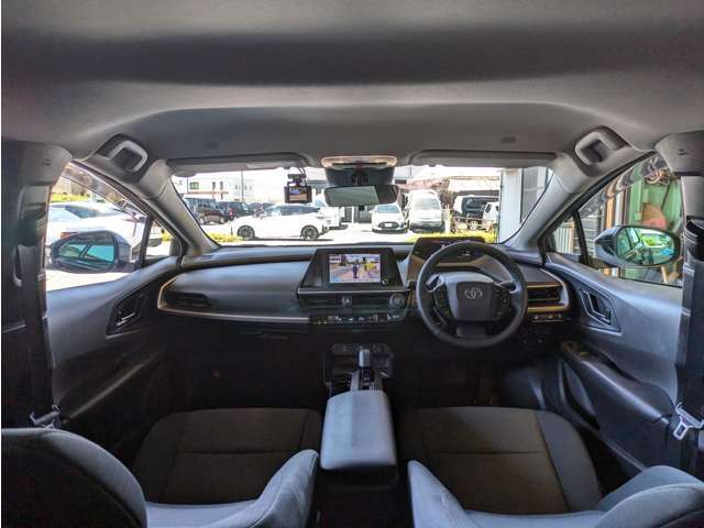 ★県外のお客様はオンライン現車確認も可能となっております。【iPhone】FaceTime【Android】GoogleMeet【その他】ZOOM等