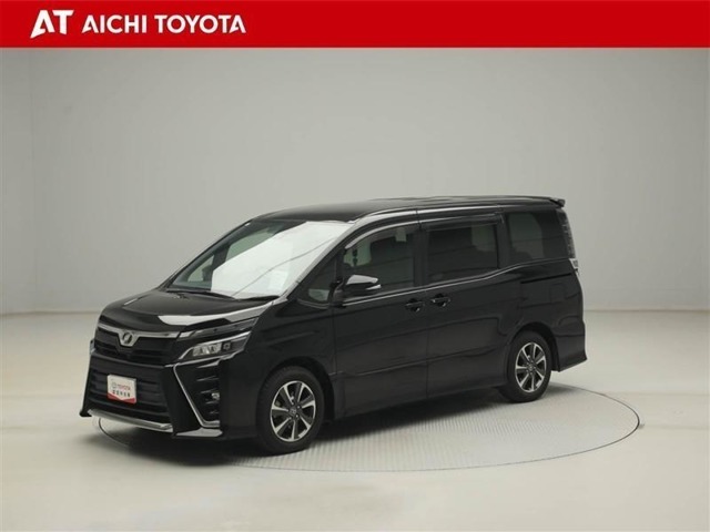 『TOYOTA認定中古車』は「まるごとクリーニング」で綺麗な内外装、「車両検査証」はプロによるチェック、買ってからも安心の「ロングラン保証」、3つの安心安全を標準装備したトヨタのブランドU-Carです