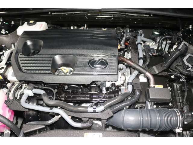 気になる内装や、グレードの違いなどのご質問もお気軽にお問い合わせください！