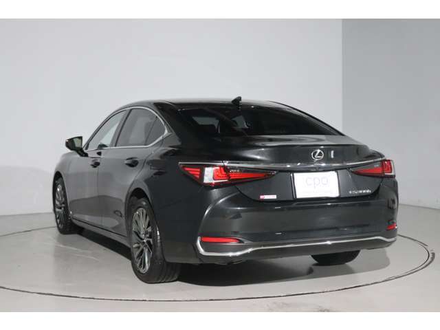 メールでお問い合わせ頂きました際には、営業日、営業時間内であれば必ず当日中に返信いたします☆まれに研修や連休で遅れることがございます。ご了承ください。常にお客様を待たせないように心がけております！