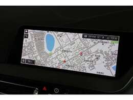 【10.25インチ純正HDDナビ】USB接続、Bluetooth接続可能です。