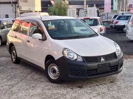 ご来店頂き実際に現車をご確認ください！！見て触って☆納得の1台をご提供致します♪♪　まずは、お気軽にお問合せを☆