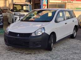 当店のホームページです！https://kaneda-carservice.com/　こちらからオンライン商談が可能です。当店の雰囲気とともにご覧ください。