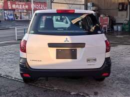 お気軽にご連絡下さい。【無料電話でのお問い合わせ】0066-9711-724121をご入力下さい。お客様の電話番号は通知されません