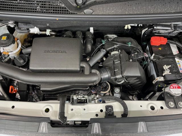 親切・丁寧な専門メカニックスタッフが応対！・車検・点検整備・事故等の修理などアフターサービスも安心。お車のカスタマイズもネクステージのサービススタッフまでご相談ください！