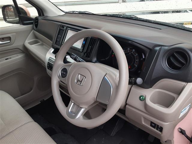 店頭にないお車もご条件のご提示を頂ければ全国AAから仕入れてまいります！なんでもお気軽にご相談ください！