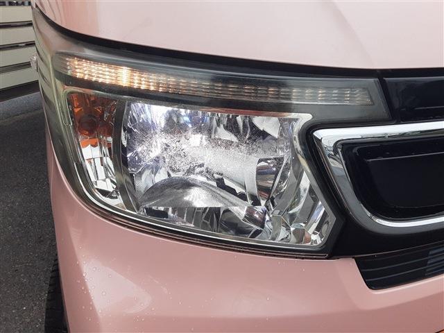 また、無料保証とは別で2年間走行無制限保証も取り扱っております！車種や年式、走行距離などで料金が異なりますので詳しくは当店スタッフまでお尋ねください！3年間保証もありますよ！！