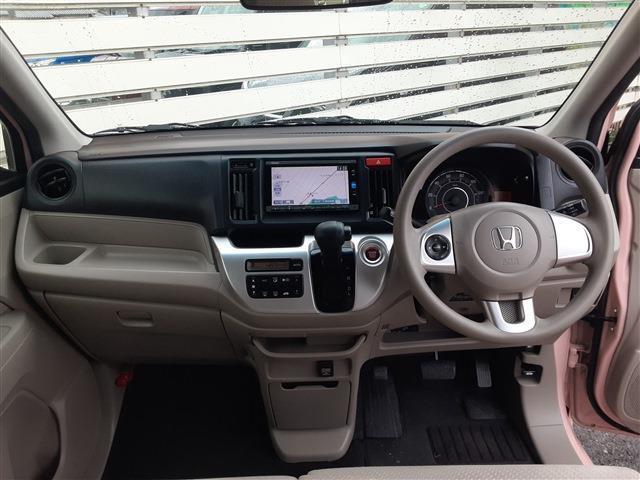 はじめてのお車を購入される方、免許取りたての方、ペーパードライバーの方、新社会人の方、子連れの方、都会住みの方、田舎住みの方、ご遠方の方、どのような条件の方にもお車をご提案致します！