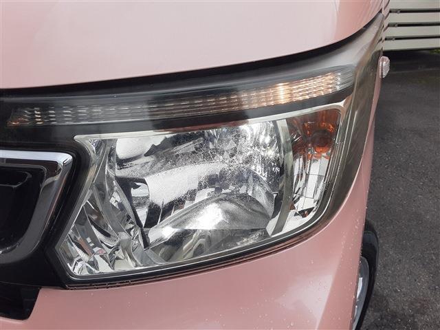 オートローンのご相談もお任せください！頭金0円でもご心配いりません！詳しくは当店スタッフまでお気軽にお問合せ下さい！※自社ローンはお取り扱いしておりません！！