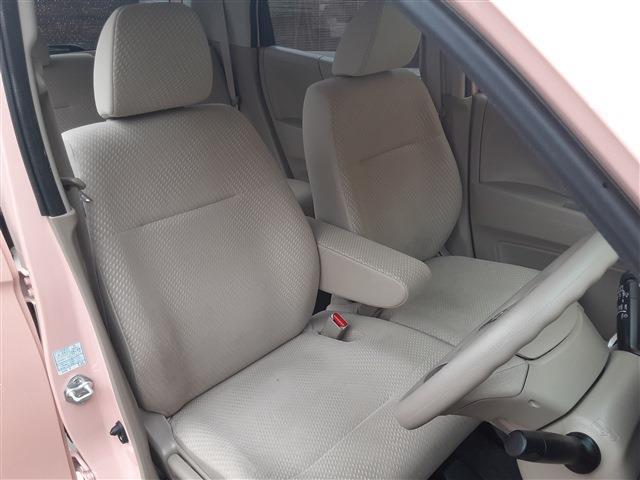 御新婚、ご家族、親子で検討、社用車、流行りの車、定番の人気車、低燃費車、大きな車、小さな車、小回りの利く車、多様なニーズにお応え致します！