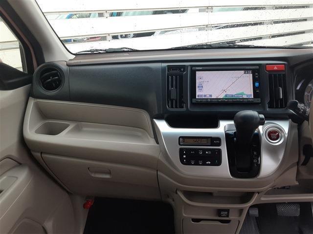 当店のプロスタッフがお客様の対応をさせていただきます！気になる点、ご質問がございましたら何なりとお気軽にお問合せ下さい！全力でご回答させていただきます！