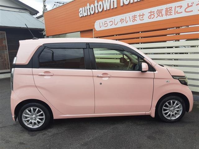 アフターサービス・メンテナンスも全力で行い、お客様のカーライフのお手伝いができればと思っております！どんなことでもお気軽にお問合せ下さい！