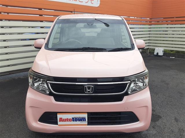 当店の車輛はどの車輛も1カ月走行無制限の保証を無料でお付けしております！！車輛の品質に自信があるからこそできるサービスです！