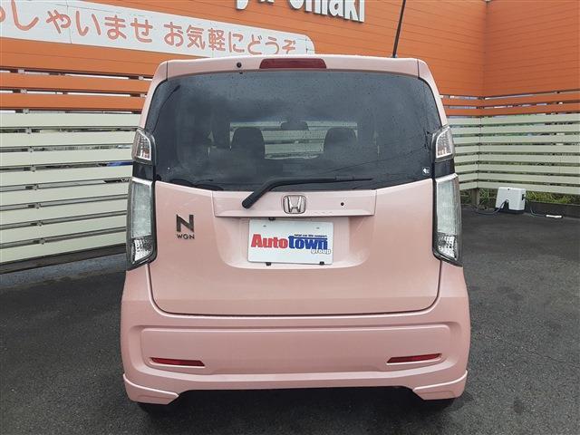 お車以外にもナビ・ドライブレコーダー・ETC・コーティング・など各種ご用意しております！お車をより快適に、より自分好みにカスタマイズしてみませんか？全力でご協力いたします！