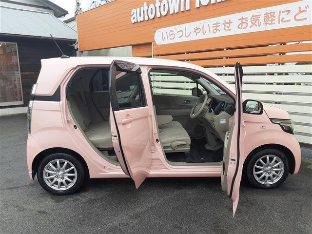 当店は『三井住友海上火災保険株式会社』代理店です！自動車保険、事故などに関するご相談はお任せください！当社の販売スタッフは全員が資格を持っております！