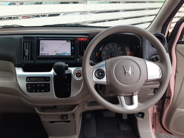 お客様のお好みの条件に合った一台をお探しお手伝いをさせていただきます！些細なことでも、お気軽にお問合せ下さい！