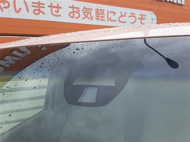 当店の車輛は全国の提携AA会場より仕入れを行っております！仕入れのプロが一台一台確かな目利きで仕入れをしており、安心してお乗りして頂けます！