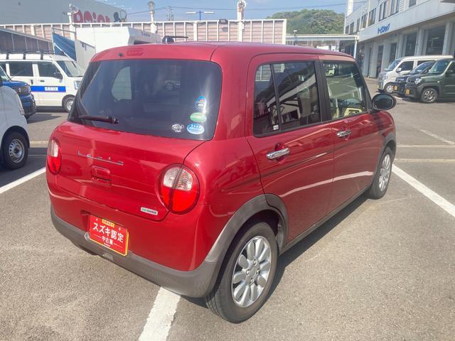 当店の車両をご覧いただきありがとうございます！こちらのお車は、店舗へご来店いただける方のみ販売させて頂きます。