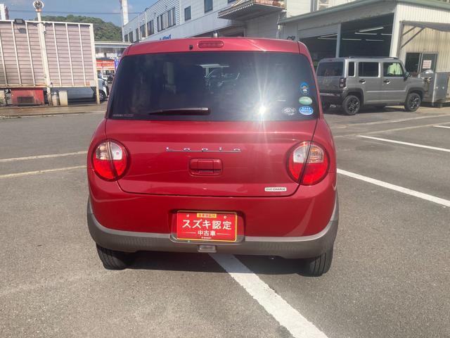 乗ってるだけでハッピーな気分になれる、とっても可愛い1台です♪