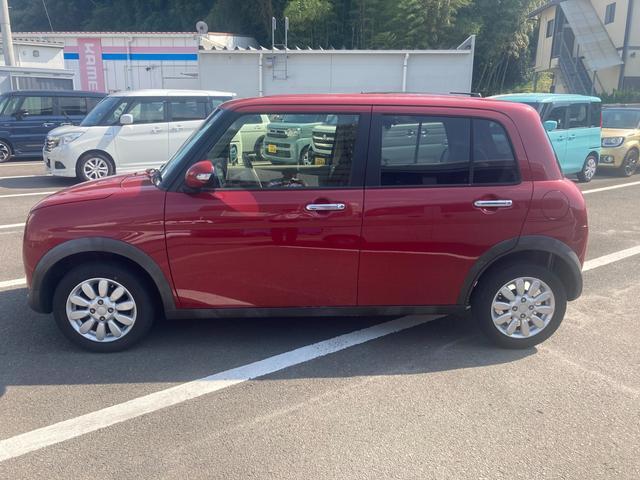 自動車保険も取り扱っております。もしもの事故の時、窓口を一本化！お客様のカーライフ全般ご相談くださいませ。