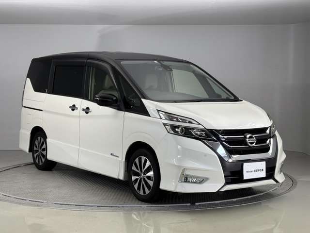 お問い合わせお待ちしております。日産プリンス熊本カーランド菊南店096-345-3923