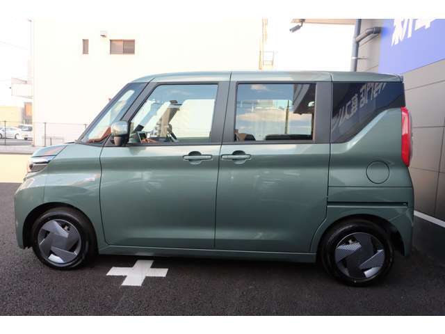 ◇軽スパは車検から整備、板金塗装と全ての工程を自社で行えます！車販だけでなくアフターフォローも当社にお任せください！低金利のローンもご用意してますのでお気軽にお問い合わせ下さい◇