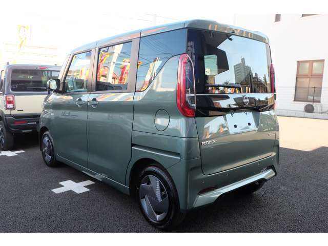 ◇軽スパは車検から整備、板金塗装と全ての工程を自社で行えます！車販だけでなくアフターフォローも当社にお任せください！低金利のローンもご用意してますのでお気軽にお問い合わせ下さい◇