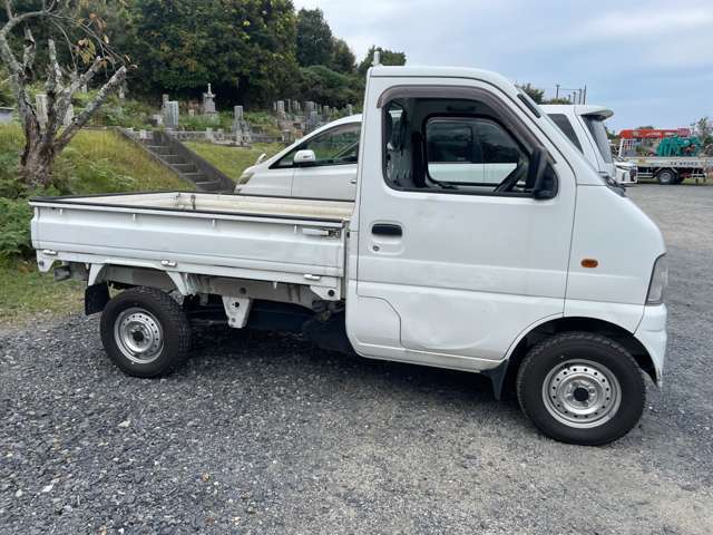 滋賀県の車屋さんといえばオネストカー♪