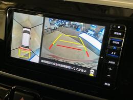 くるま選びで失敗したくない！！という方は、当店まで是非ご連絡下さい☆