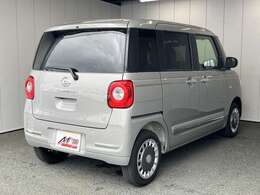 人気の4WD、軽自動車、コンパクトカー、SUV、セダン、ミニバン、輸入車まで幅広く取り揃えております。