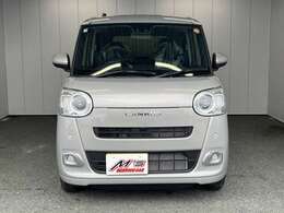 サービスカーエムズの車両をご覧頂きありがとうございます。数あるお車の中からお気に入りの1台をお選び下さい♪