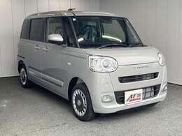 普通車は「サービスカーエムズ　本店」、軽自動車は「サービスカーエムズ　交差店」からお探し頂けます。