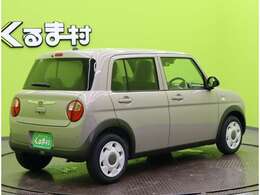 ★最長3年保証★保証対象や期間、保証範囲、保証内容には一定の条件があります（保証は有償となります）★