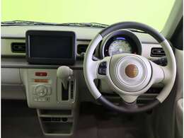 ★購入後のアフターメンテナンスもくるま村へ！点検・車検整備もお任せ下さい！★お得な車検早期御予約実施中！★