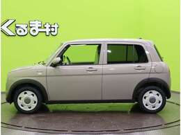 ★気になったらすぐにお問合せ下さい！！【人気車両】の為、お問合せや御来店が殺到する場合がます！お早めのご検討宜しくお願い致します！