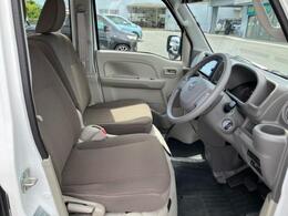 WECARSではほぼ毎日新しい在庫車両を入荷しております！お客様のこだわりを叶える1台がきっとWECARSにあるはずです！