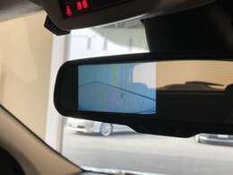 ご遠方の場合でも、下取り車両の金額を概算でお出しすることは可能でございます。車検証をお手元に、走行距離をご確認の上お問い合わせくださいませ。