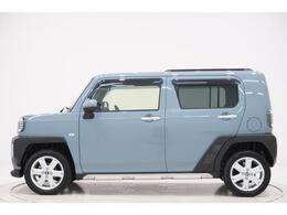 こんにちは。岡山ダイハツ販売です。当店のお車をご覧いただき、ありがとうございます。