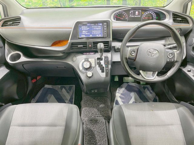 グループ総在庫数約30，000台！！全国の系列店からメーカー・車種問わずご紹介出来るので、あなたにピッタリのお車が見つかるはずです♪まずはお問い合わせ下さい☆