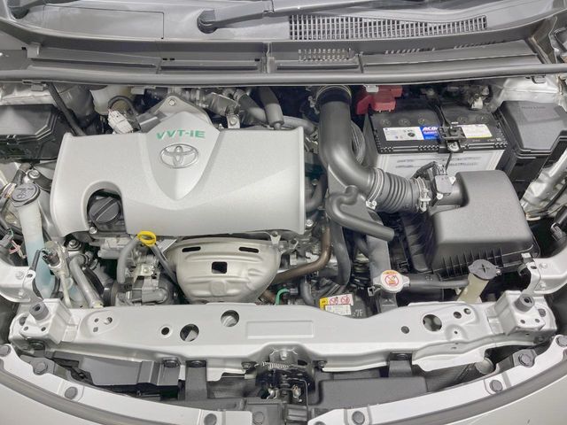 親切・丁寧な専門メカニックスタッフが応対！・車検・点検整備・事故等の修理などアフターサービスも安心。お車のカスタマイズもネクステージのサービススタッフまでご相談ください！