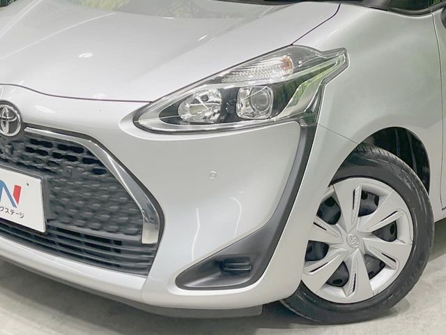 夜間や荒天時により良好な視界で安心な走行をご希望される方には【高輝度LEDヘッドライト】の取付がおすすめ！多くのお客様にご好評いただいております♪