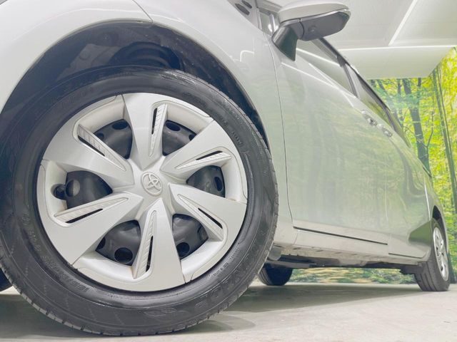 【純正15インチスチールホイール】ネクステージでは『社外アルミホイール』も好評発売中！有名ブランドからお値打ちなアルミまで幅広くご提案致します♪スタッドレスタイヤも取り扱っておりますのでお任せ下さい！