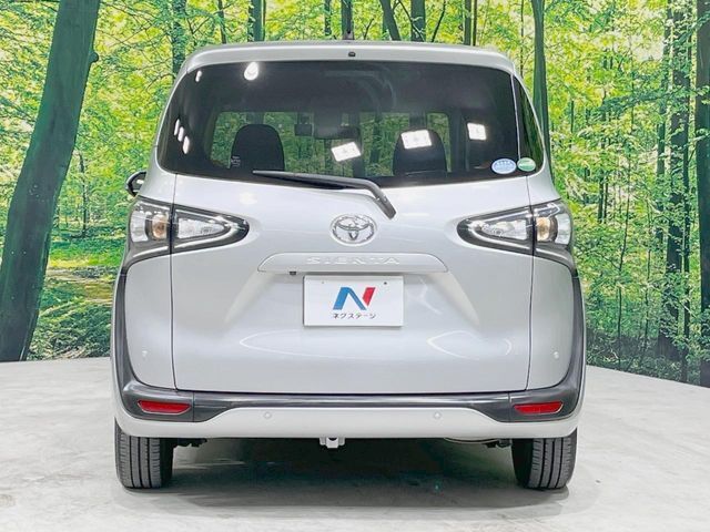 安心の最長10年・走行無制限保証（有償）をご用意。保証内容も充実はもちろん、無料点検＆オイル交換や、年中無休の全国・24時間ロードサービスも付帯されておりますのでご安心下さい。