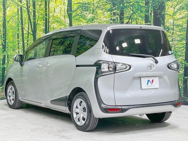 ☆全国のネクステージからお取り寄せが可能※！遠方の店舗に展示してあるクルマが気になる場合も、最寄りの店舗でご覧いただくことが可能です！是非私たちに要望をお聞かせください！※別途費用