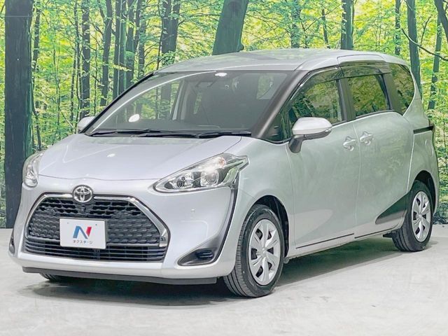 大好評のボディコーティング「弾スプラッシュコート」もご納車までに施工可能。通常のガラスコートと異なる、耐久年数6年の無機質ガラスコーティングが、ボディをキレイな状態に保ってくれます。